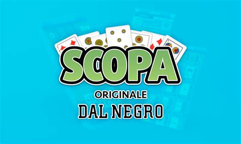 come contare le carte a scopa|Il gioco della scopa, regolamento e punteggi .